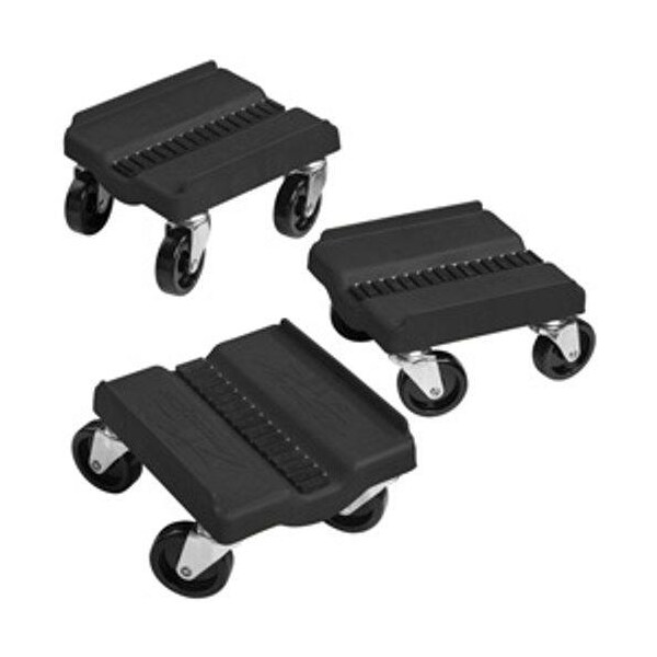 Ilc Replacement for Ezgo / Cushman / Textron 5639-873 5639-873 EZGO / CUSHMAN / TEXTRON - main